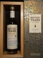 Writers Tears Cask Strength Bourbon 54.6% 700ml