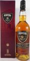 Powers 12yo 46% 700ml