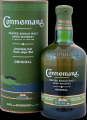 Connemara Original 40% 700ml