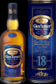 Glen Turner 18yo Single Malt 40% 700ml