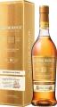 Glenmorangie Nectar D'Or Bourbon and Sauternes 46% 750ml