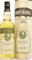 Arran 2000 McG McGibbon's Provenance Refill Hogshead DMG 9237 46% 700ml