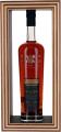 Bunnahabhain 1968 GlMo Refill Sherry Cask 42.6% 700ml