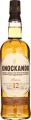 Knockando 2006 Season 43% 700ml