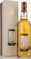 Mortlach 1989 DT Dimensions 5055 55.8% 700ml