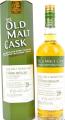 Clynelish 1982 DL The Old Malt Cask 50% 700ml