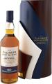 Talisker Port Ruighe Tube 45.8% 700ml