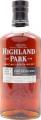 Highland Park 2001 Single Cask Series 58.8% 700ml