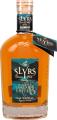 Slyrs 2015 Lakeside Edition 2023 45% 700ml