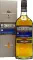 Auchentoshan 18yo Bourbon Oak Casks 43% 700ml