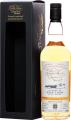 Glen Elgin 2009 ElD 58.8% 700ml