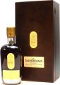 Glendronach 31yo Grandeur 45.8% 700ml