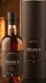 Trolden Nimbus #6 Ex-Bourbon & Ex-Sherry 46% 500ml