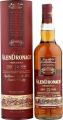 Glendronach 12yo 43% 700ml