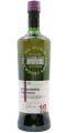 Benrinnes 1997 SMWS 36.133 An irresistible experience Refill Ex-Bourbon Barrel 55.2% 700ml