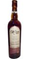 Arran 2001 Sherry Single Cask #764 55.7% 700ml