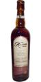 Arran 2001 Sherry Single Cask #764 55.7% 700ml