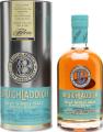 Bruichladdich 15yo 2nd Edition 46% 700ml