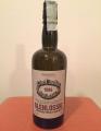 Glenlossie 1996 Sa Glen Cawdor Selection 45% 500ml