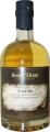 Caol Ila 2006 BD 9yo 51.7% 700ml