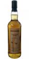 Single Cask Whisky No 016 60% 700ml