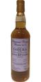 Caol Ila 1996 SWf Chairman's Private Reserve #15 Rum Cask #819 56.9% 700ml