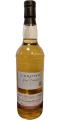 Cragganmore 1997 DR Sherry Cask #1492 46% 700ml