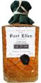 Port Ellen 25yo UD 43% 700ml