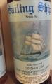 Glendronach 1970 SV Sailing Ships Series No 1 Sherry Casks 546 558 43% 700ml