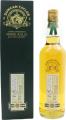 Glenlivet 1970 DT Rare Auld 53.6% 700ml