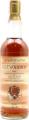 Glenfiddich 1979 K-B The Whisky House 16yo Sherry Casks 46% 700ml