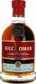 Kilchoman 2011 fresh oloroso butt 144/2011 LMDW 57.3% 700ml