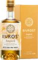 Bivrost Asgard Bourbon and Muscat Casks 46% 500ml