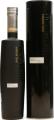 Octomore Edition 07.4 167 Virgin Oak 61.2% 700ml