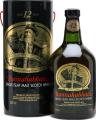 Bunnahabhain 12yo 43% 1000ml