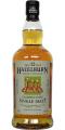 Hazelburn 12yo 46% 700ml