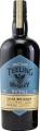 Teeling Single Pot Still 46% 700ml