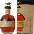 Blanton's The Original 46.5% 700ml