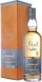 Benromach 2006 Peat Smoke 46% 700ml