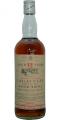 Lagavulin 12yo Pure Islay Malt White Horse Distillers Ltd Corima Paris France 43% 750ml