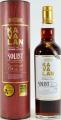 Kavalan Solist Sherry Cask Sherry Cask S100122005A 57.8% 700ml