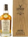 Longmorn 1990 GM Connoisseurs Choice Cask Strength 47% 700ml