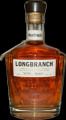 Wild Turkey Longbranch New American Oak Barrel 43% 750ml