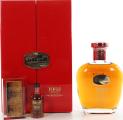 Littlemill 1992 Vintage 45.3% 700ml