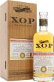 Glen Spey 1997 DL XOP Xtra Old Particular 51.1% 700ml