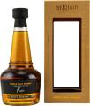 St. Kilian 2016 2017 Signature Edition Five Virgin Oak 52.5% 500ml