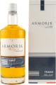 Armorik Triagoz Edition Limitee 46% 700ml