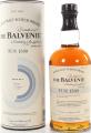 Balvenie Tun 1509 51.7% 750ml