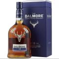 Dalmore 18yo 43% 700ml