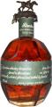 Blanton's Single Barrel Special Reserve #174 40% 700ml